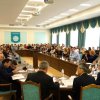 Ambassador Extraordinary and Plenipotentiary of Japan to Ukraine visits Grinchenko University